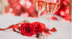 valentin2